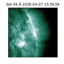 saia - 2026-04-07T15:59:59.128000