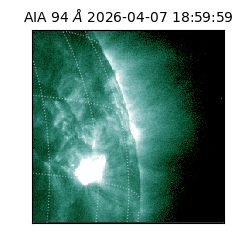 saia - 2026-04-07T18:59:59.119000