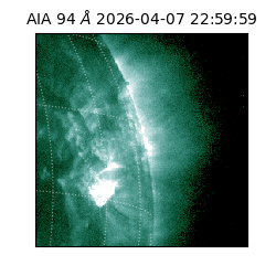 saia - 2026-04-07T22:59:59.120000