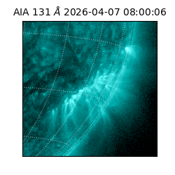 saia - 2026-04-07T08:00:06.620000