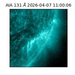 saia - 2026-04-07T11:00:06.623000