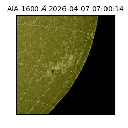 saia - 2026-04-07T07:00:14.130000