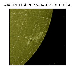 saia - 2026-04-07T18:00:14.131000