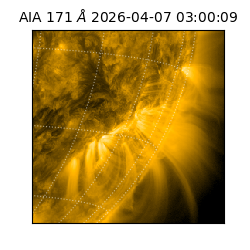 saia - 2026-04-07T03:00:09.352000