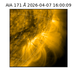 saia - 2026-04-07T16:00:09.349000