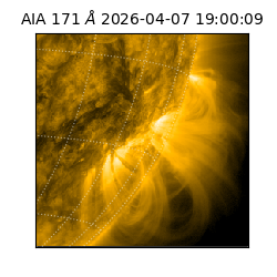 saia - 2026-04-07T19:00:09.349000