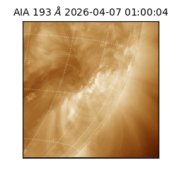 saia - 2026-04-07T01:00:04.842000