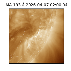 saia - 2026-04-07T02:00:04.842000