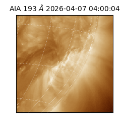 saia - 2026-04-07T04:00:04.843000