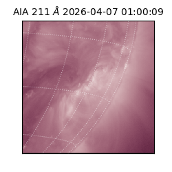 saia - 2026-04-07T01:00:09.629000