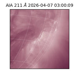 saia - 2026-04-07T03:00:09.631000