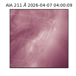 saia - 2026-04-07T04:00:09.621000