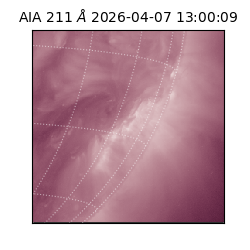 saia - 2026-04-07T13:00:09.630000