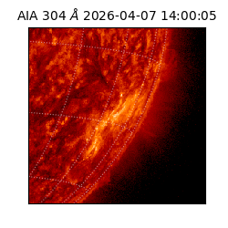 saia - 2026-04-07T14:00:05.135000