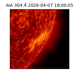 saia - 2026-04-07T18:00:05.129000