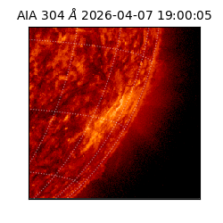 saia - 2026-04-07T19:00:05.129000