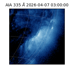 saia - 2026-04-07T03:00:00.631000