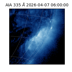 saia - 2026-04-07T06:00:00.622000