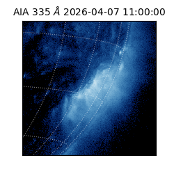 saia - 2026-04-07T11:00:00.622000