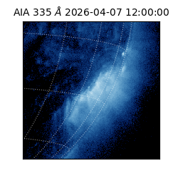 saia - 2026-04-07T12:00:00.622000