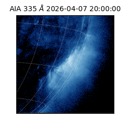 saia - 2026-04-07T20:00:00.623000