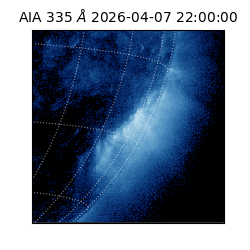 saia - 2026-04-07T22:00:00.623000