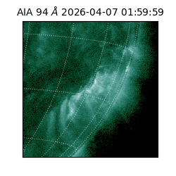 saia - 2026-04-07T01:59:59.120000