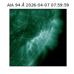 saia - 2026-04-07T07:59:59.119000