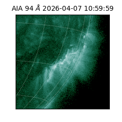 saia - 2026-04-07T10:59:59.119000