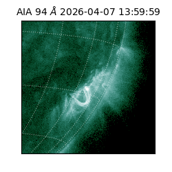 saia - 2026-04-07T13:59:59.120000