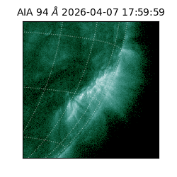 saia - 2026-04-07T17:59:59.128000