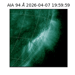 saia - 2026-04-07T19:59:59.143000