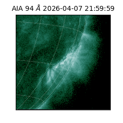 saia - 2026-04-07T21:59:59.120000