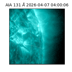 saia - 2026-04-07T04:00:06.636000