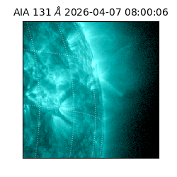 saia - 2026-04-07T08:00:06.620000