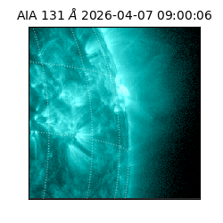 saia - 2026-04-07T09:00:06.624000