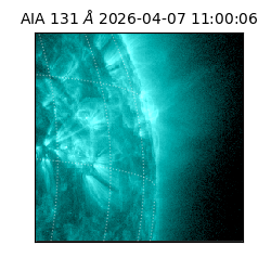 saia - 2026-04-07T11:00:06.623000