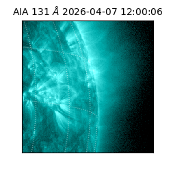 saia - 2026-04-07T12:00:06.623000