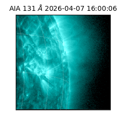 saia - 2026-04-07T16:00:06.620000