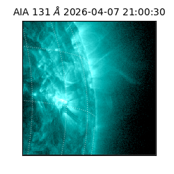 saia - 2026-04-07T21:00:30.623000