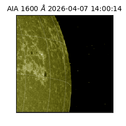 saia - 2026-04-07T14:00:14.122000