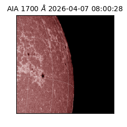 saia - 2026-04-07T08:00:28.446000