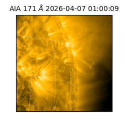 saia - 2026-04-07T01:00:09.351000