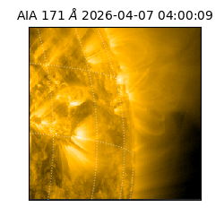 saia - 2026-04-07T04:00:09.352000