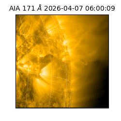 saia - 2026-04-07T06:00:09.350000