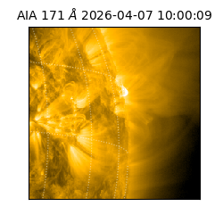 saia - 2026-04-07T10:00:09.349000