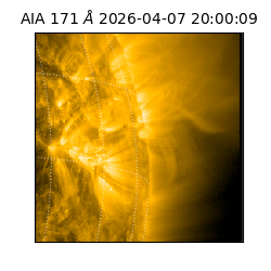 saia - 2026-04-07T20:00:09.348000