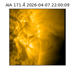 saia - 2026-04-07T22:00:09.348000