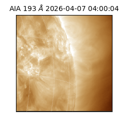 saia - 2026-04-07T04:00:04.843000