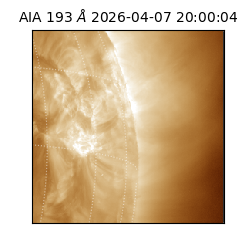 saia - 2026-04-07T20:00:04.843000